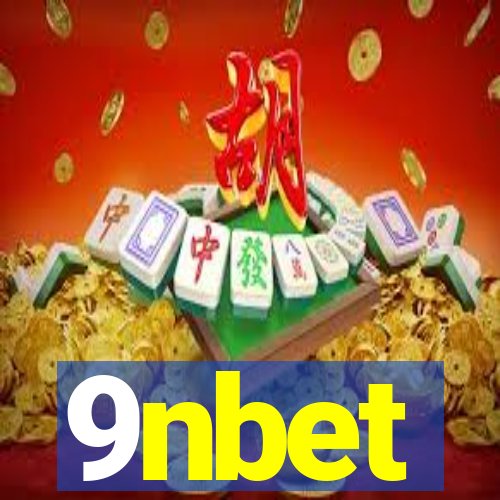 9nbet