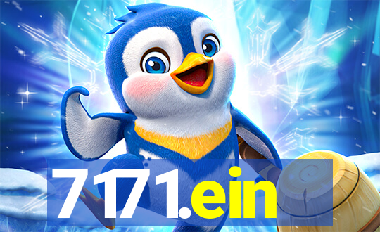 7171.ein