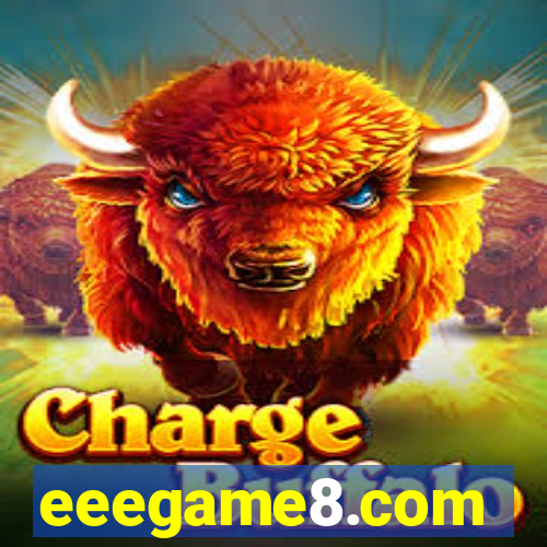 eeegame8.com