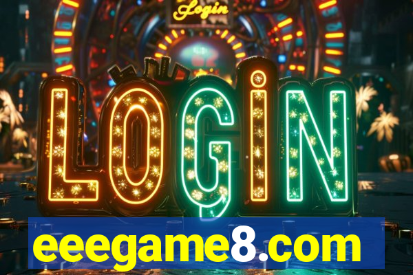 eeegame8.com