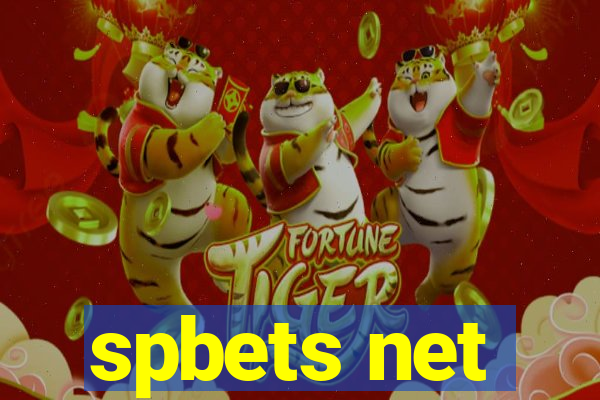 spbets net