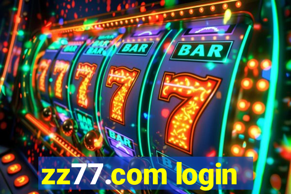 zz77.com login