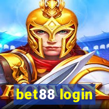 bet88 login