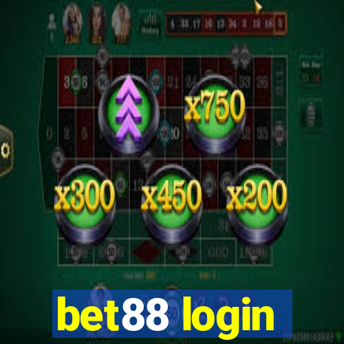 bet88 login