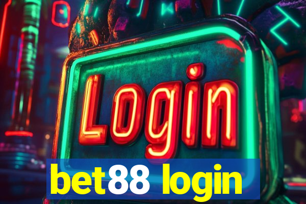 bet88 login