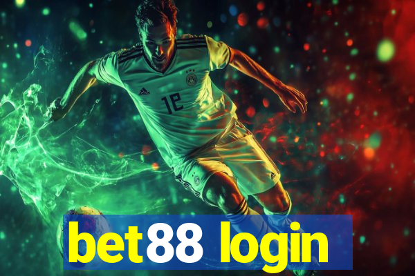 bet88 login