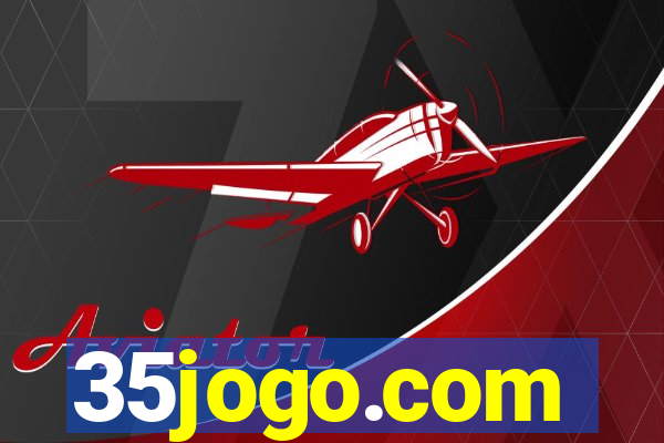 35jogo.com