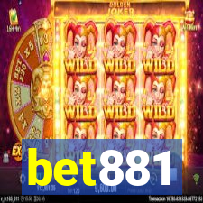 bet881