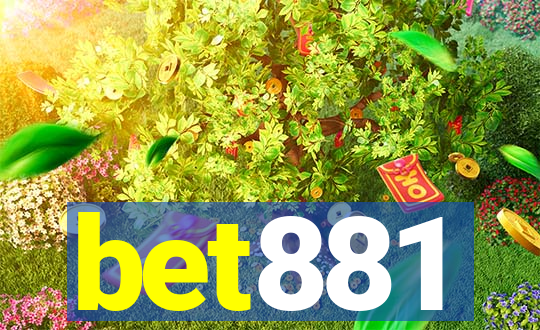 bet881