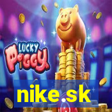 nike.sk