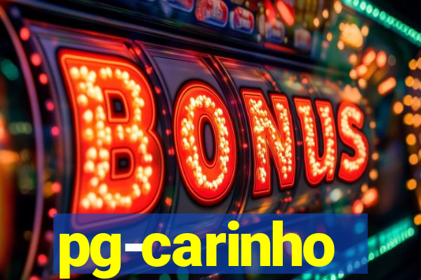 pg-carinho