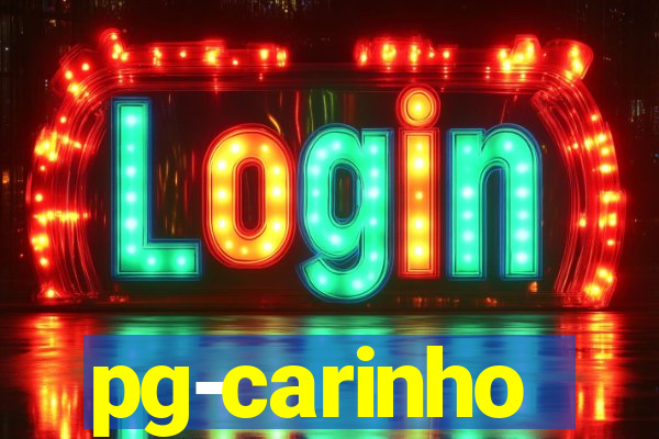 pg-carinho