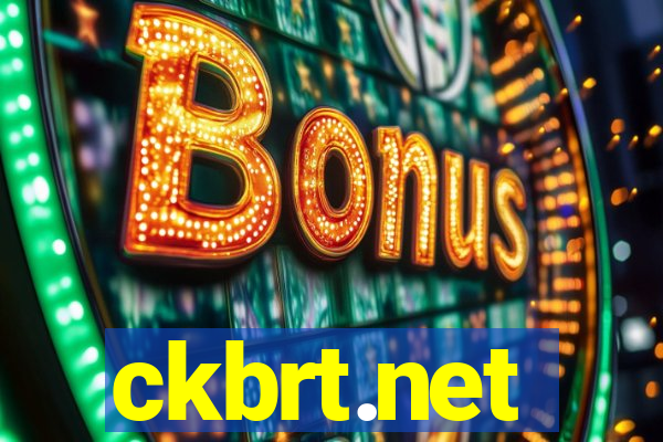 ckbrt.net