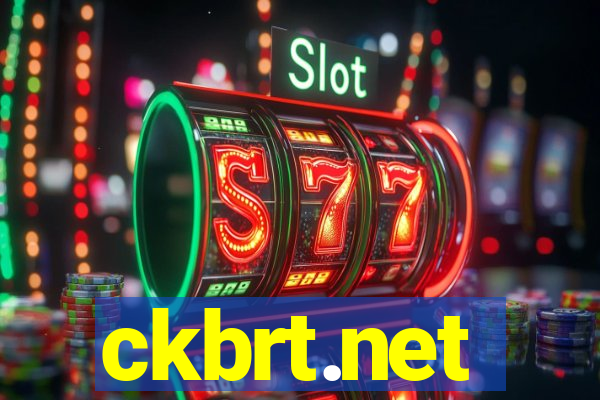 ckbrt.net