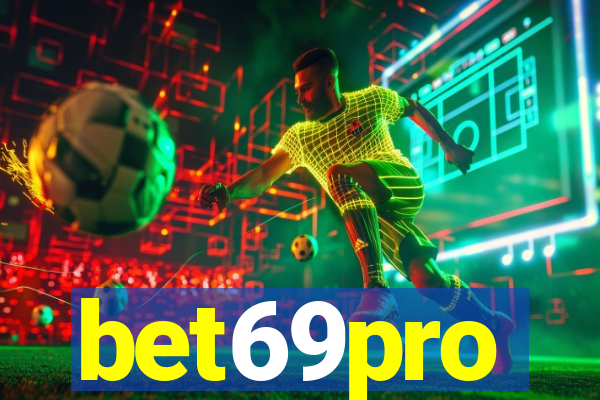 bet69pro