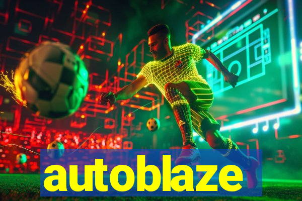 autoblaze