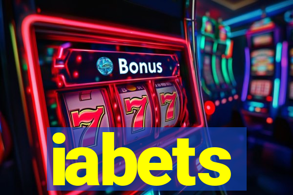 iabets