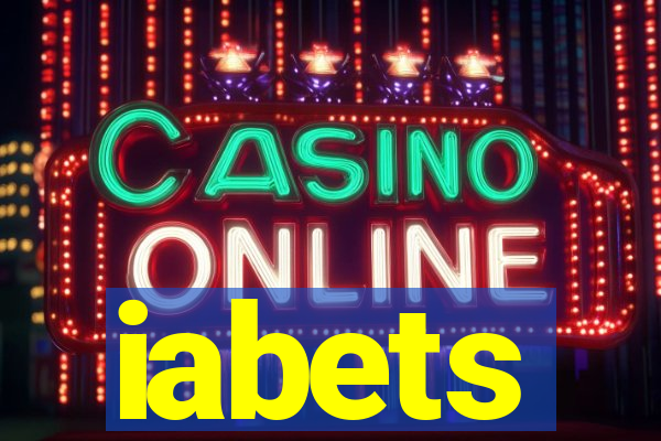 iabets