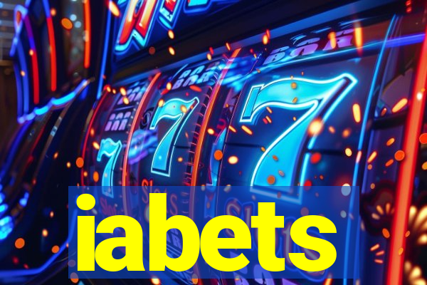 iabets