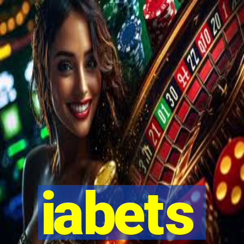 iabets