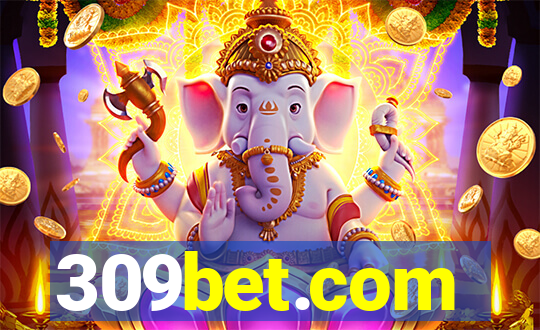 309bet.com