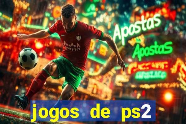 jogos de ps2 traduzidos pt br