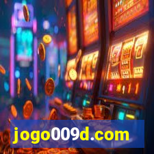 jogo009d.com