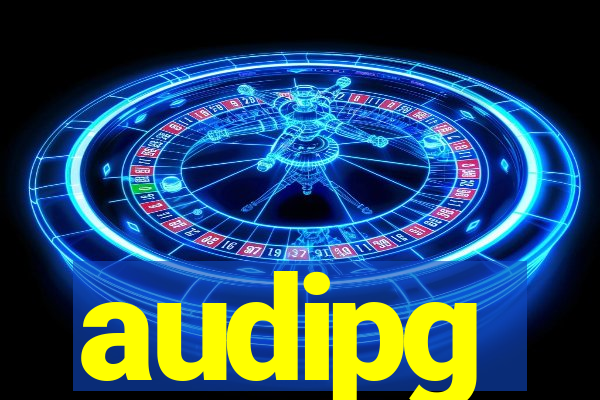 audipg