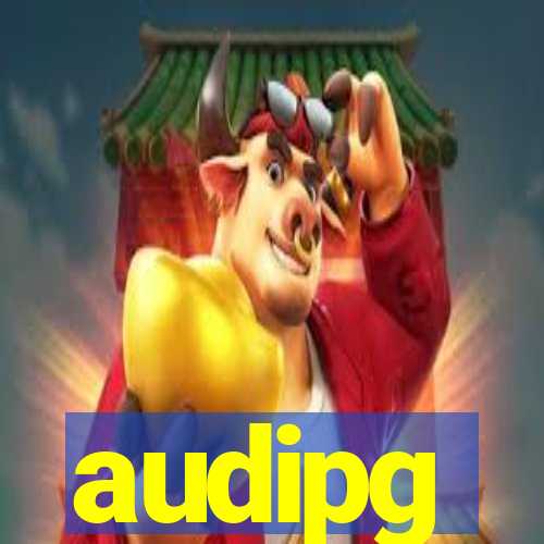 audipg