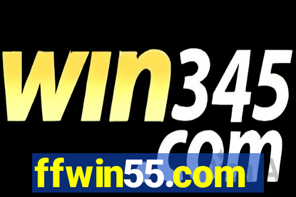 ffwin55.com