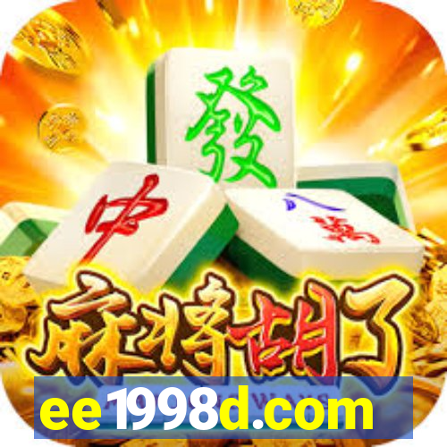 ee1998d.com