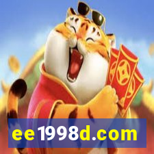 ee1998d.com