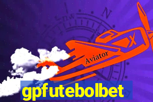 gpfutebolbet