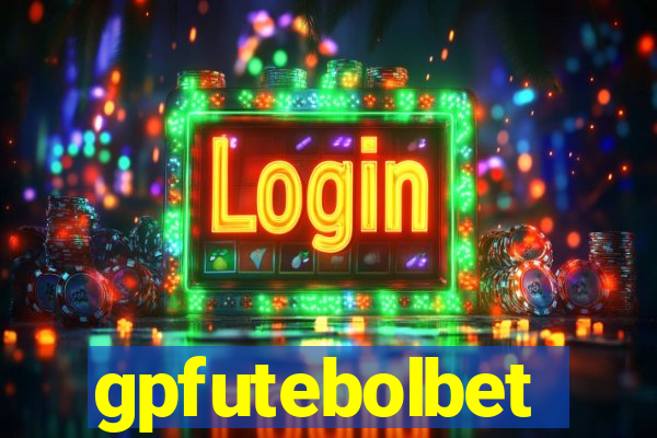 gpfutebolbet