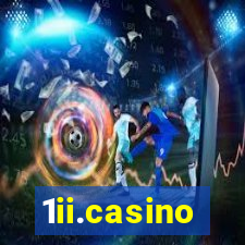 1ii.casino