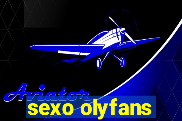 sexo olyfans