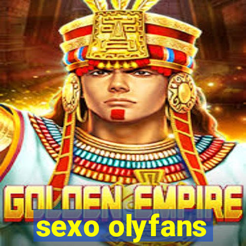 sexo olyfans