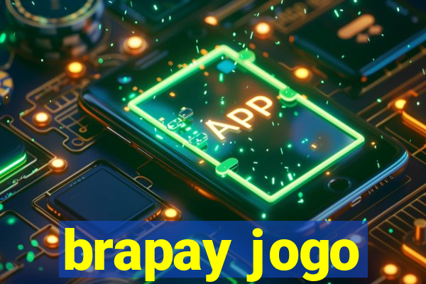 brapay jogo