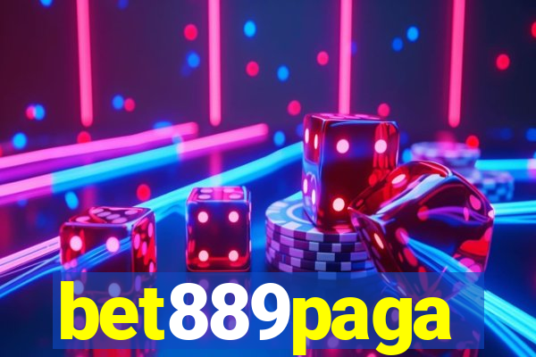 bet889paga