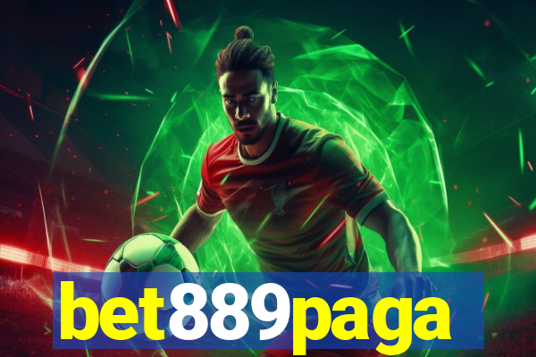 bet889paga