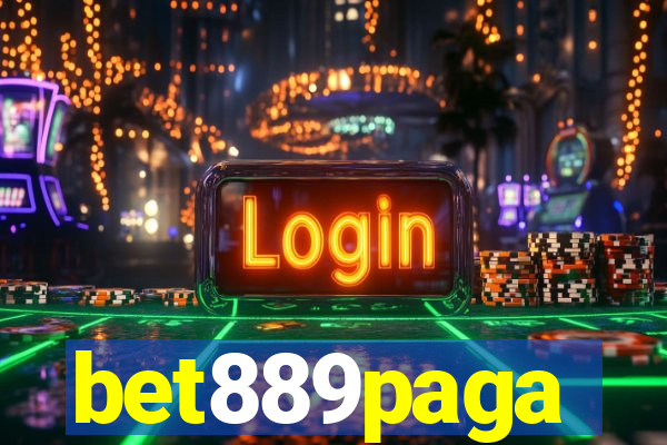 bet889paga