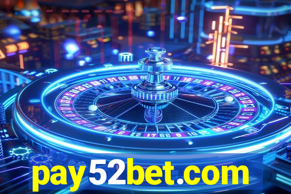 pay52bet.com