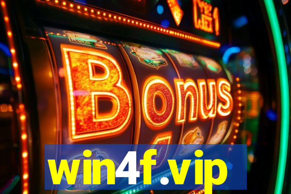 win4f.vip