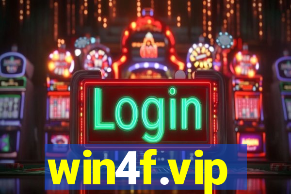 win4f.vip