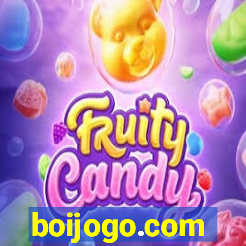 boijogo.com