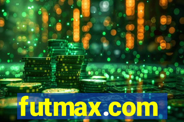 futmax.com