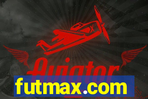 futmax.com