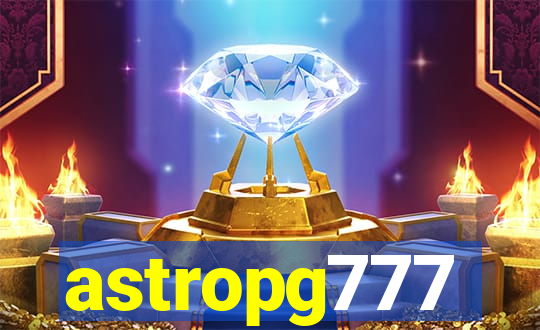 astropg777