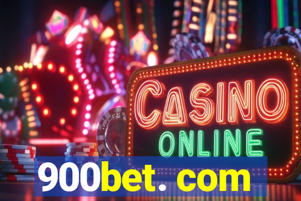 900bet. com