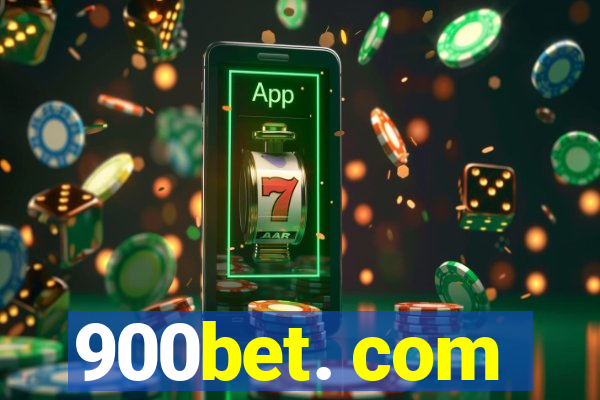 900bet. com